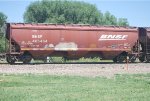 BNSF 486464